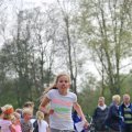 IMG_1224852