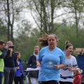 IMG_1224853