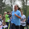 IMG_1224854