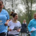 IMG_1224855