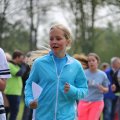 IMG_1224856