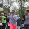 IMG_1224857