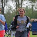IMG_1224858