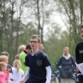 IMG_1224860