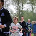 IMG_1224861
