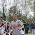 IMG_1224862
