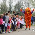 IMG_1224865