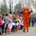 IMG_1224866