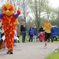 IMG_1224867