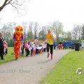 IMG_1224869
