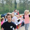 IMG_1224872
