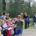 IMG_1224876