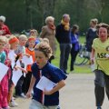 IMG_1224878