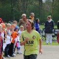 IMG_1224879