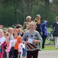 IMG_1224880