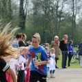 IMG_1224886
