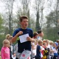 IMG_1224892