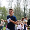 IMG_1224893