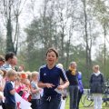 IMG_1224894