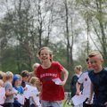 IMG_1224895