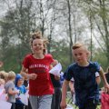 IMG_1224896