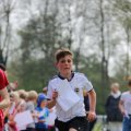 IMG_1224897