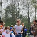 IMG_1224898
