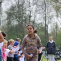 IMG_1224899