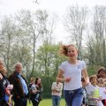 IMG_1224901