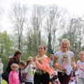 IMG_1224903