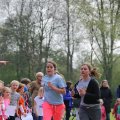 IMG_1224906