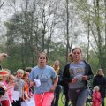IMG_1224907
