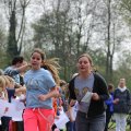 IMG_1224908
