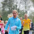 IMG_1224910