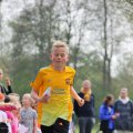 IMG_1224911