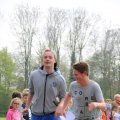 IMG_1224914