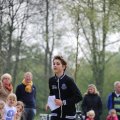 IMG_1224915