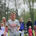 IMG_1224916