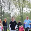 IMG_1224917