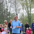 IMG_1224918