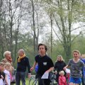 IMG_1224919