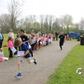 IMG_1224922