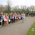 IMG_1224924