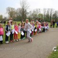 IMG_1224925