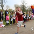 IMG_1224928