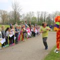 IMG_1224929