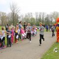 IMG_1224931