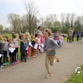 IMG_1224935