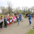 IMG_1224936
