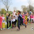IMG_1224941